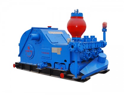 3NB-1300 mud pump